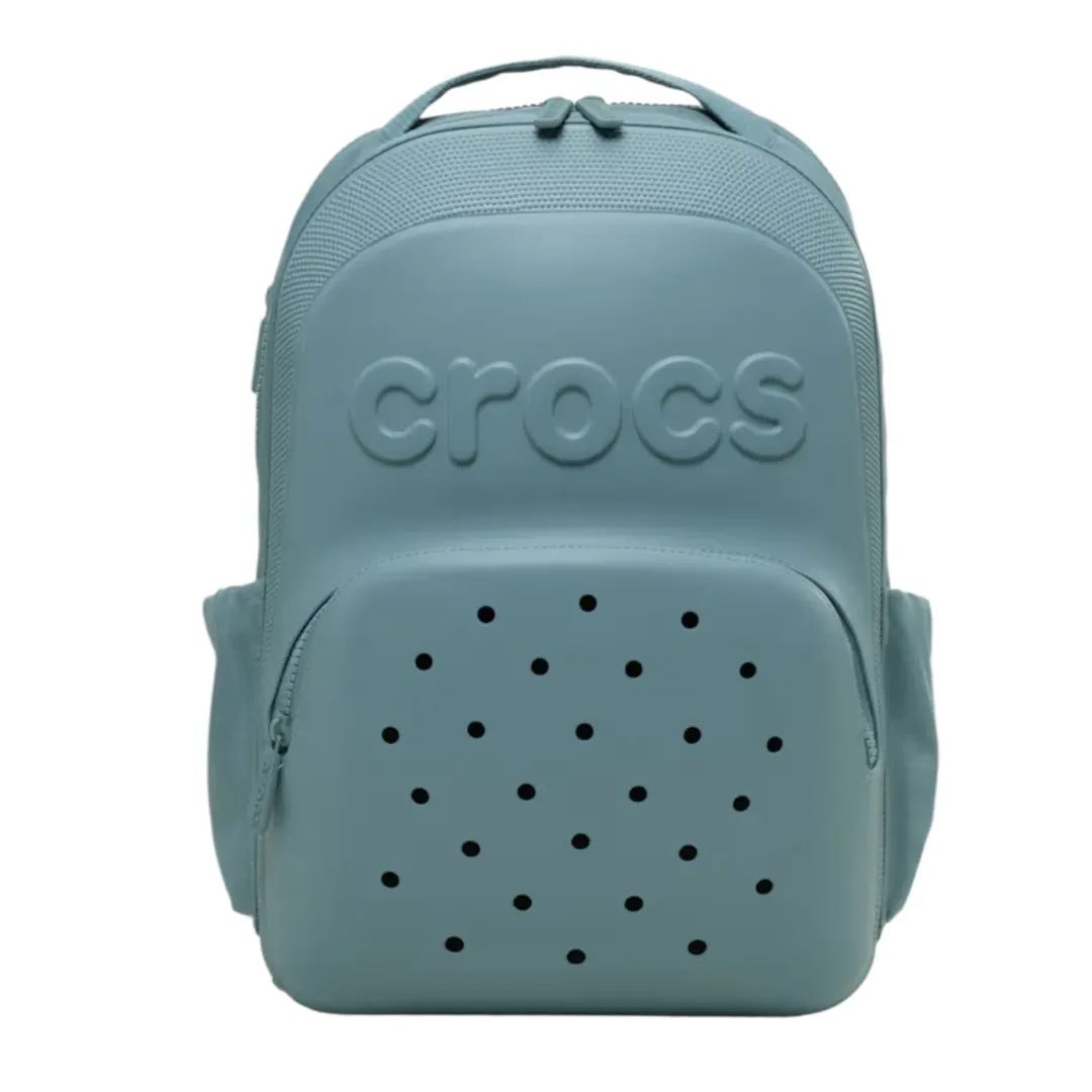 Mochila Crocs