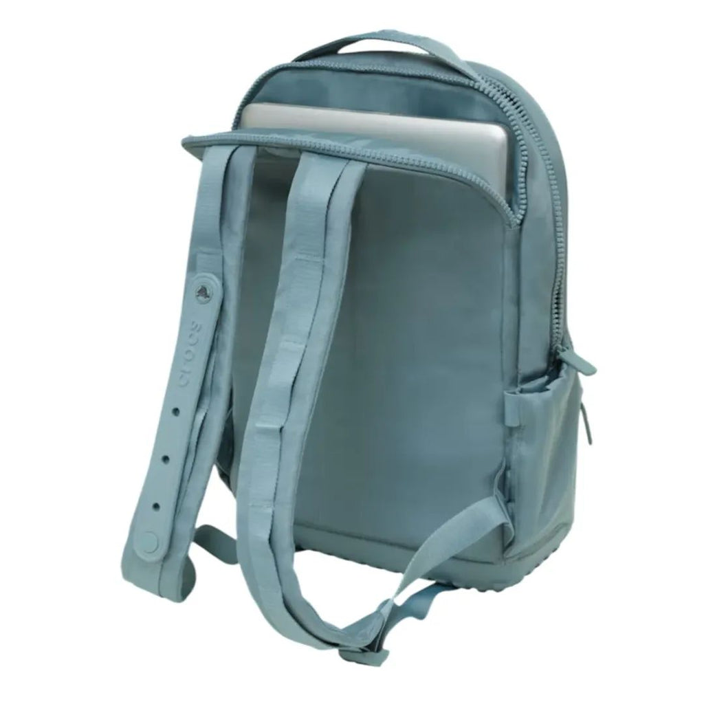 Mochila Crocs