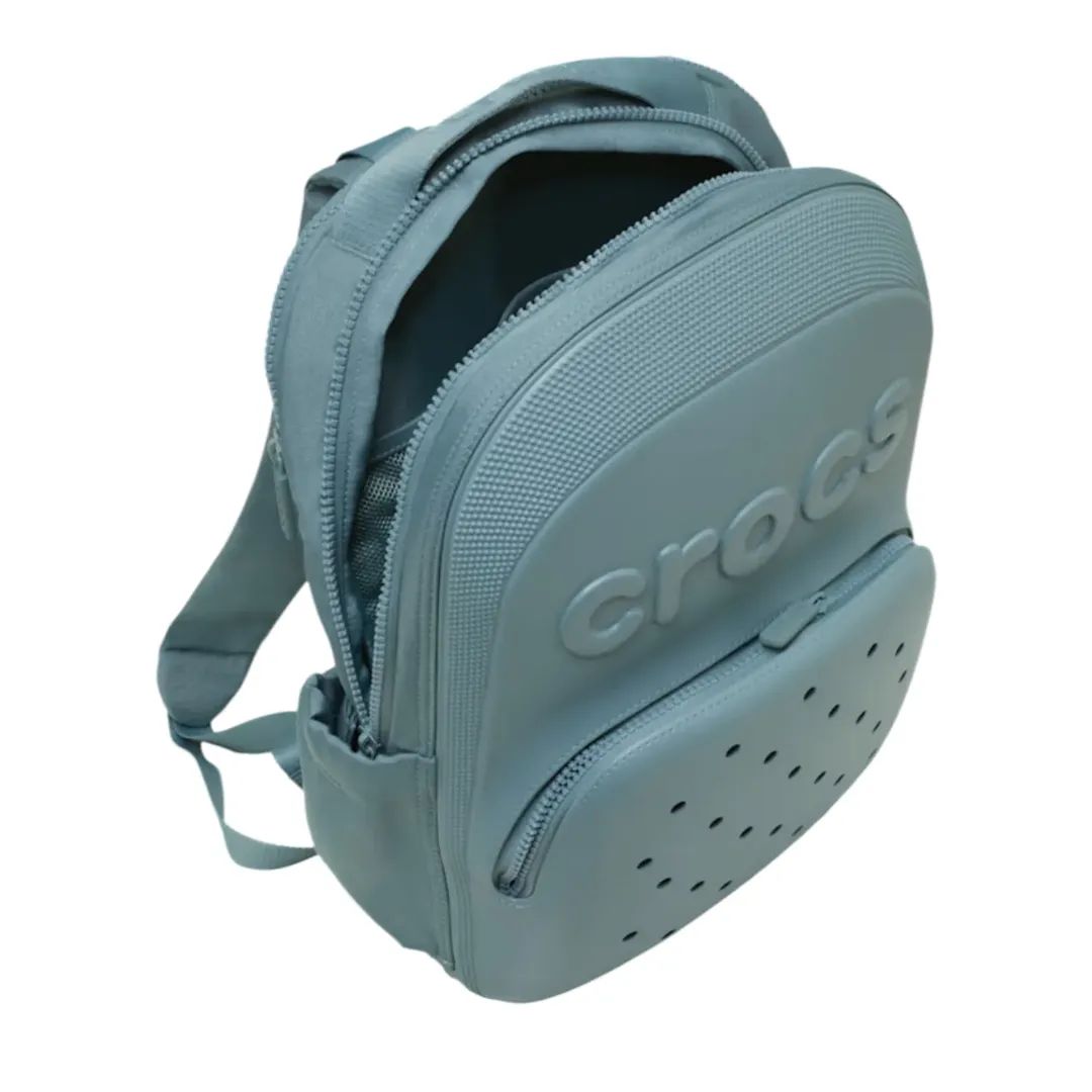 Mochila Crocs