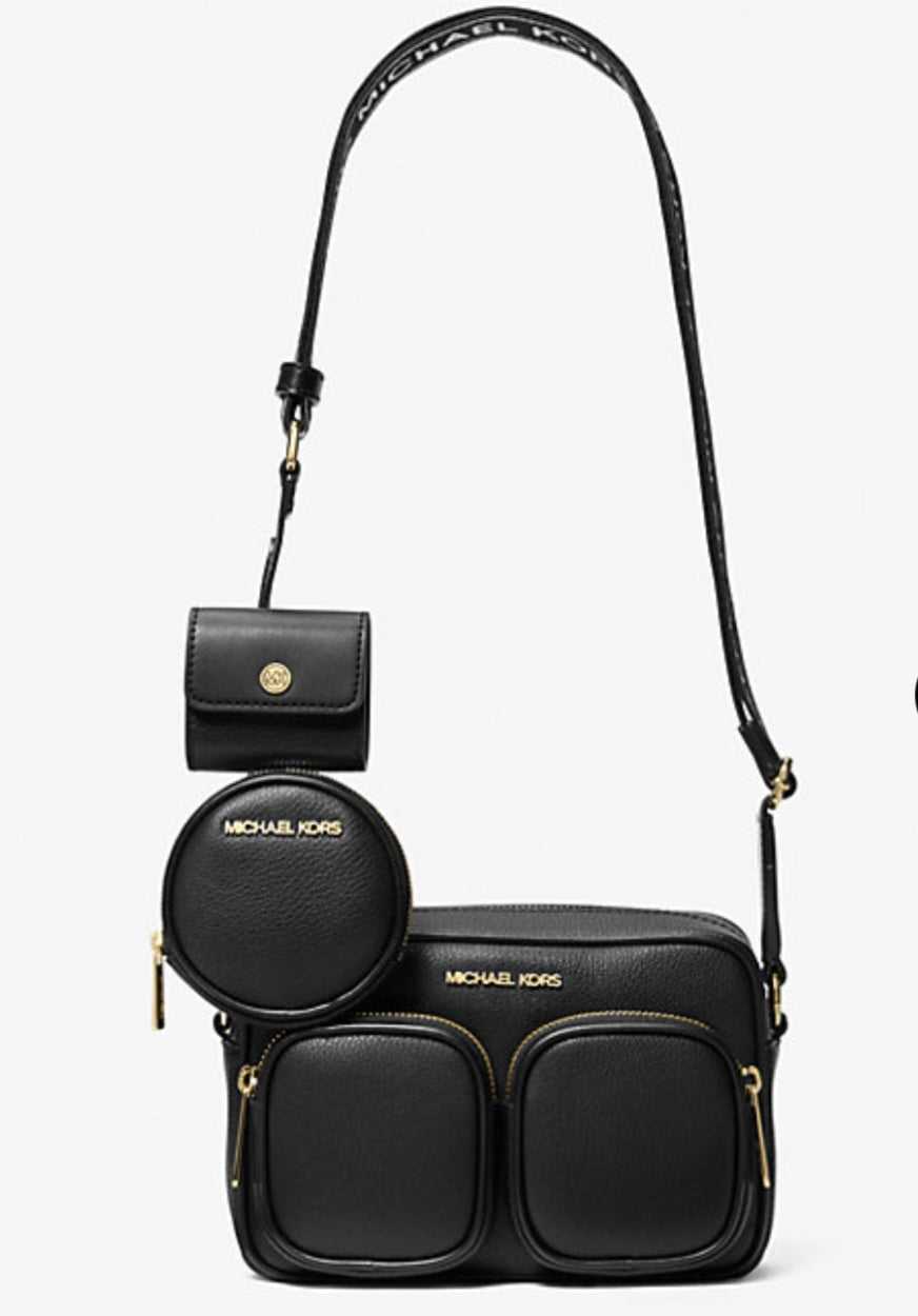 Bolso Michael Kors
