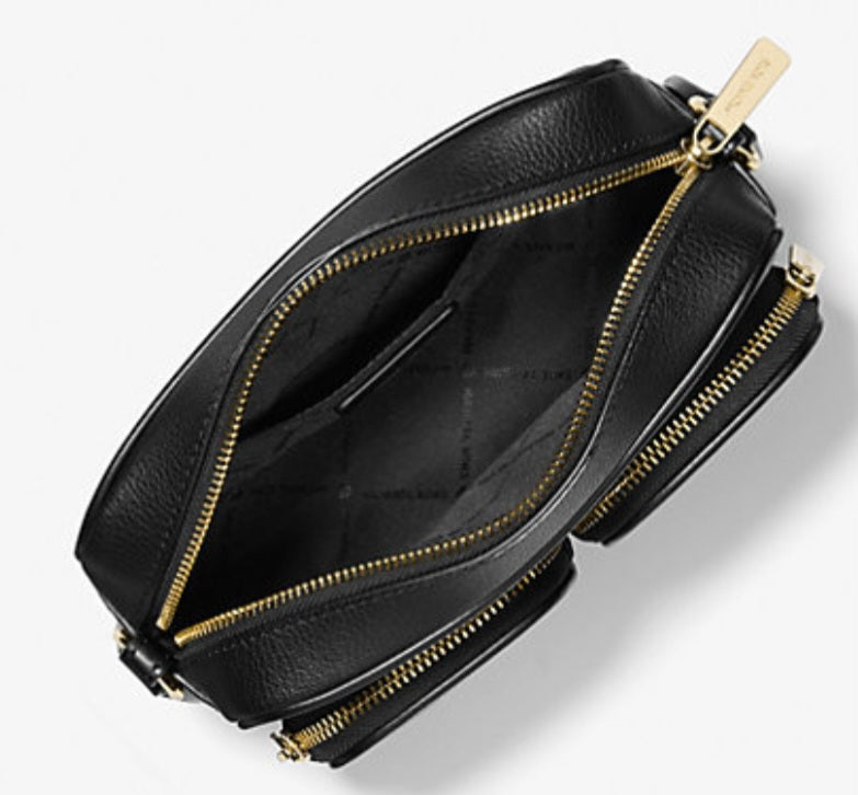 Bolso Michael Kors