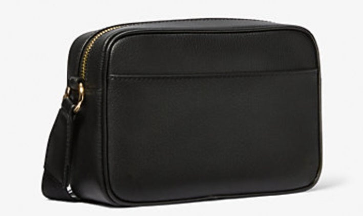Bolso Michael Kors