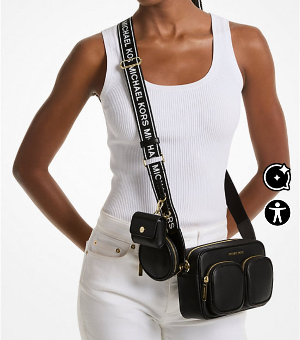 Bolso Michael Kors