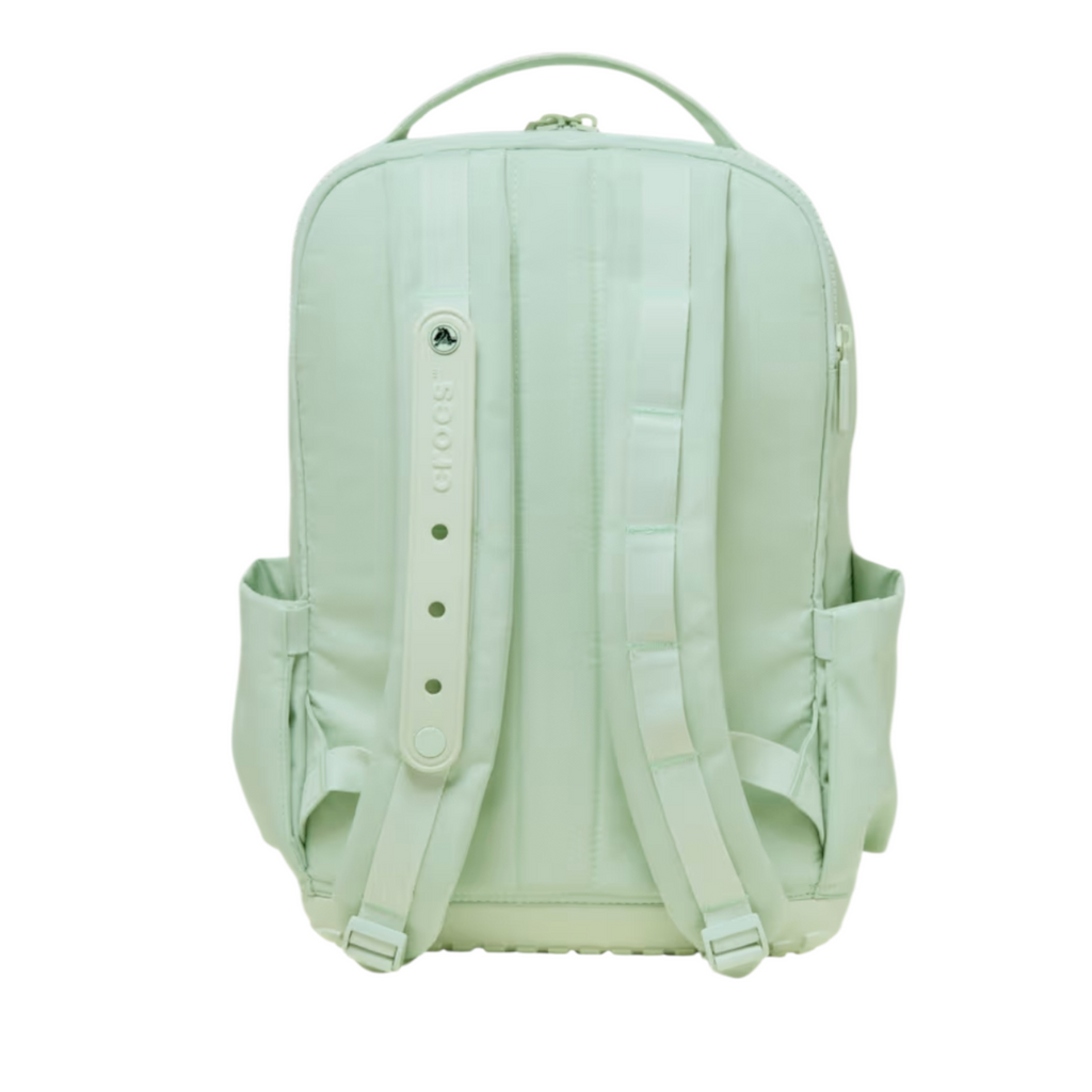 Mochila Crocs