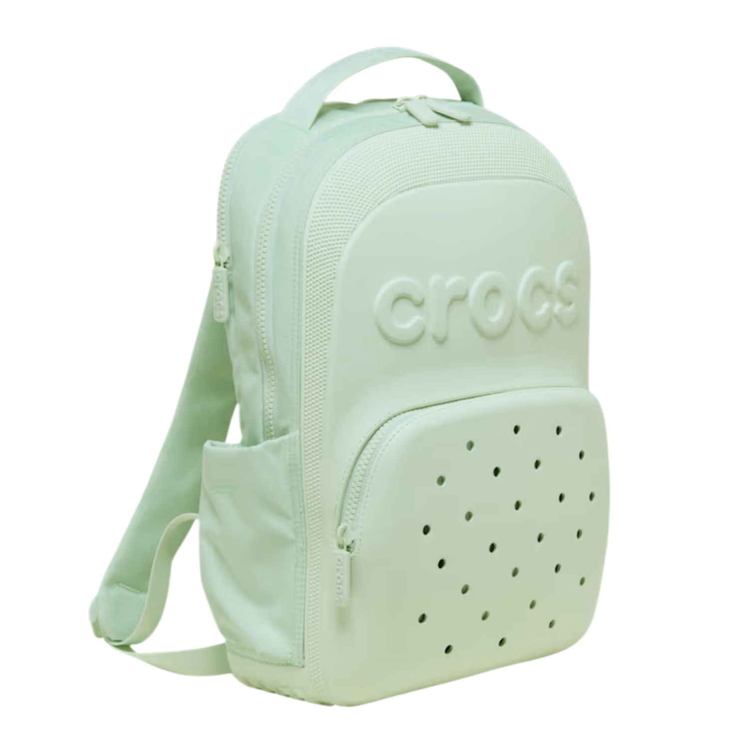 Mochila Crocs