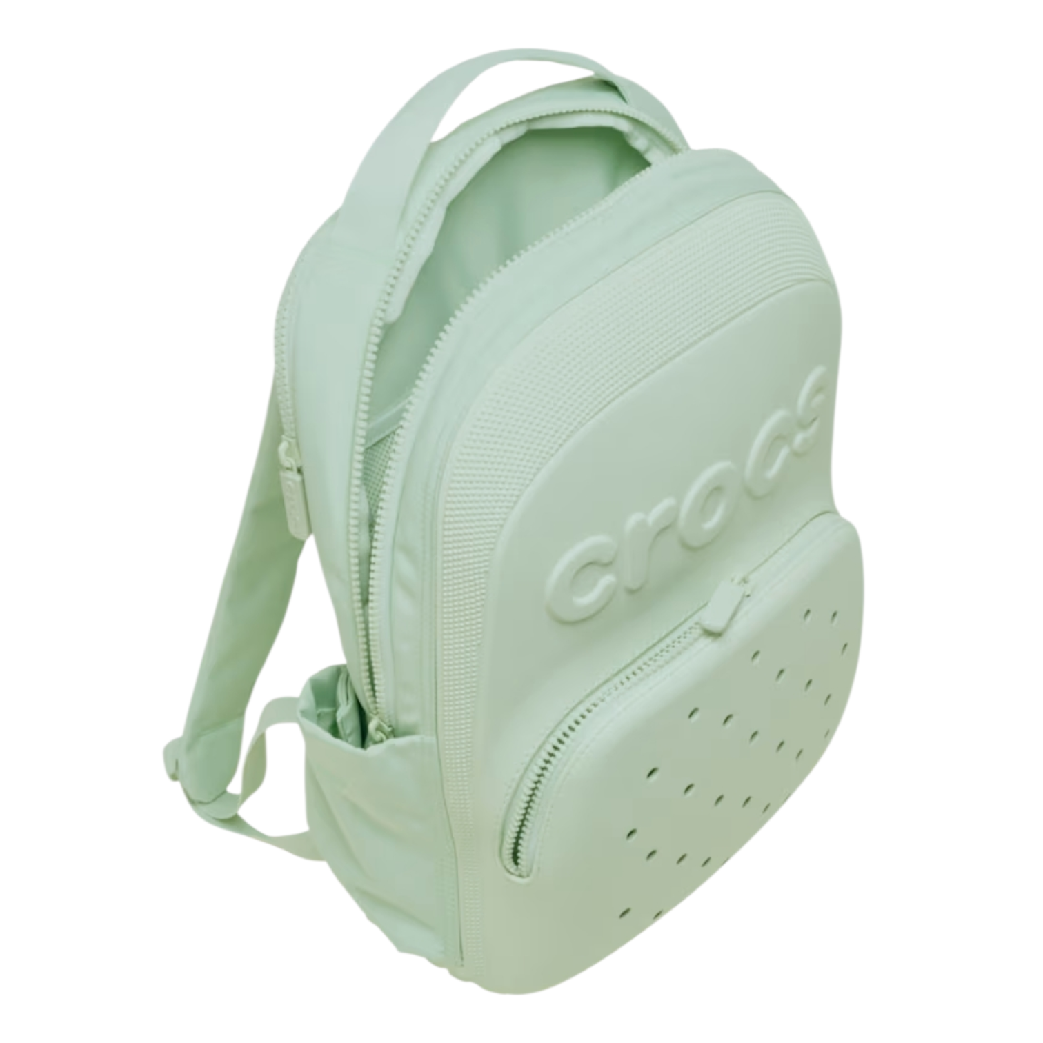 Mochila Crocs