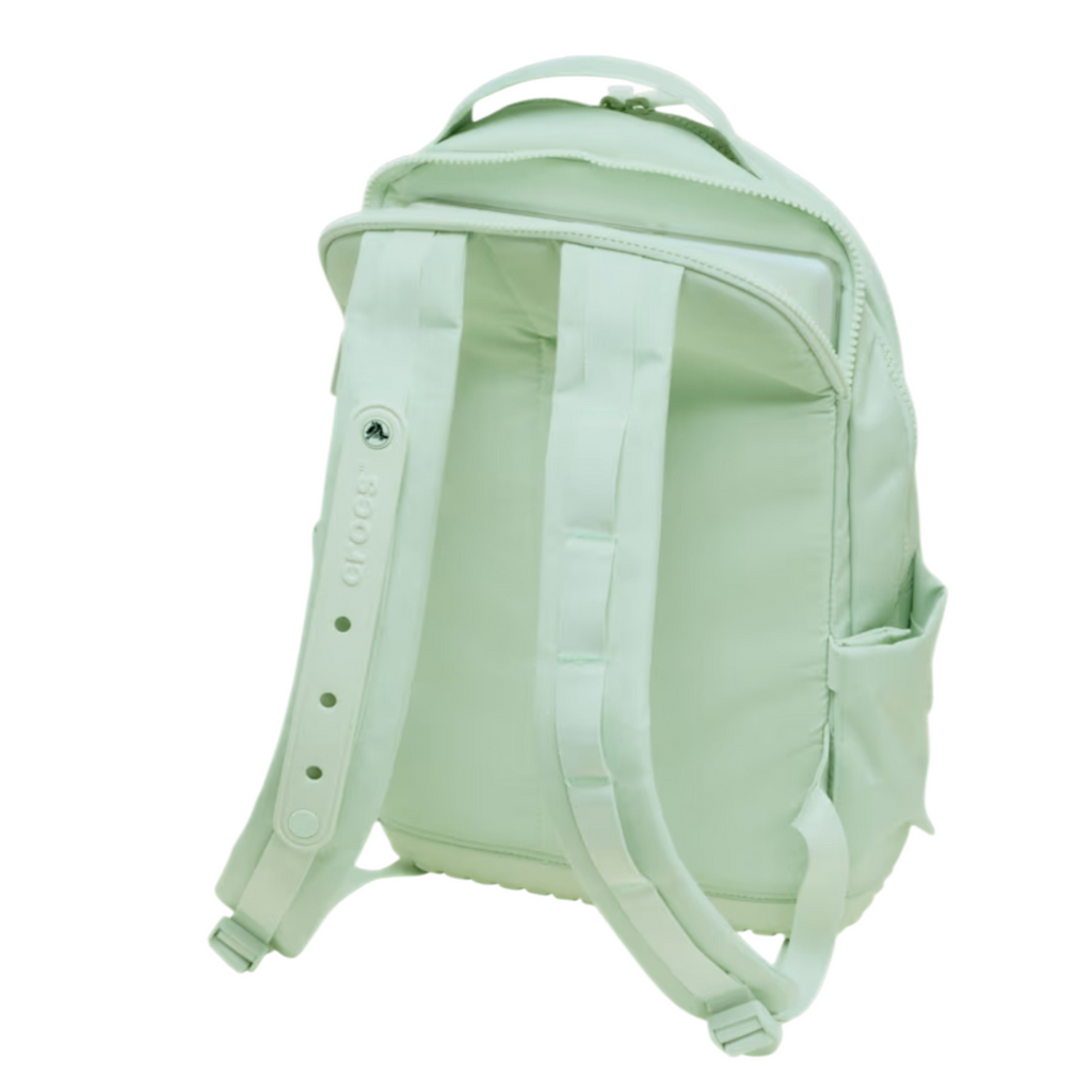 Mochila Crocs