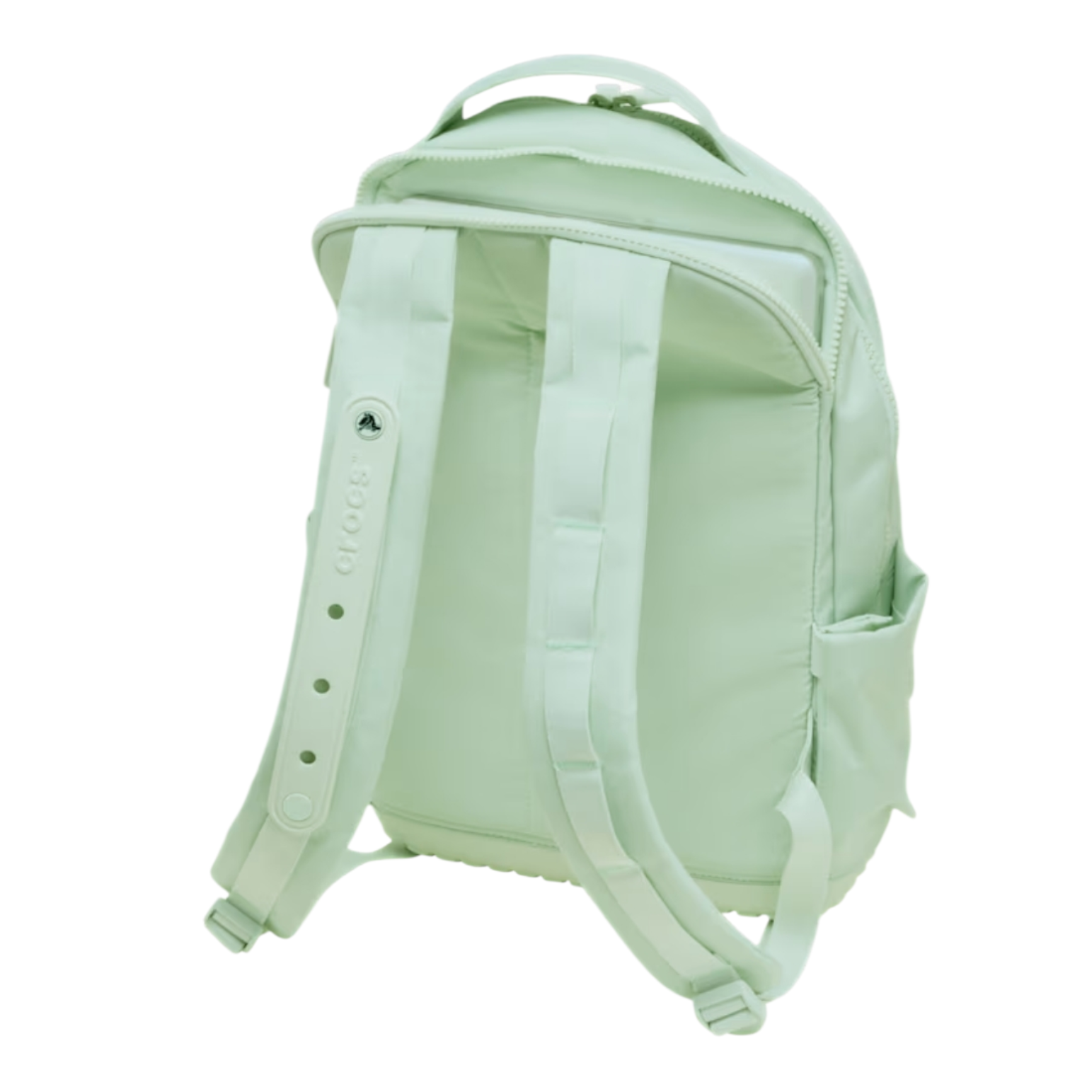 Mochila Crocs