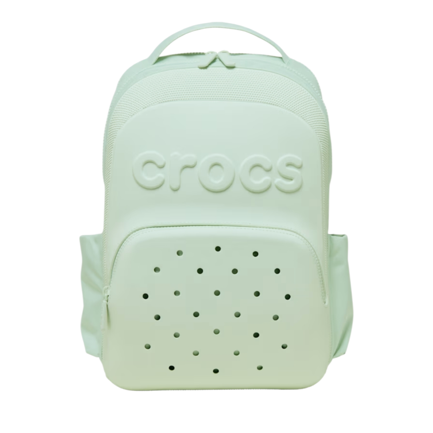 Mochila Crocs
