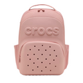 Mochila Crocs