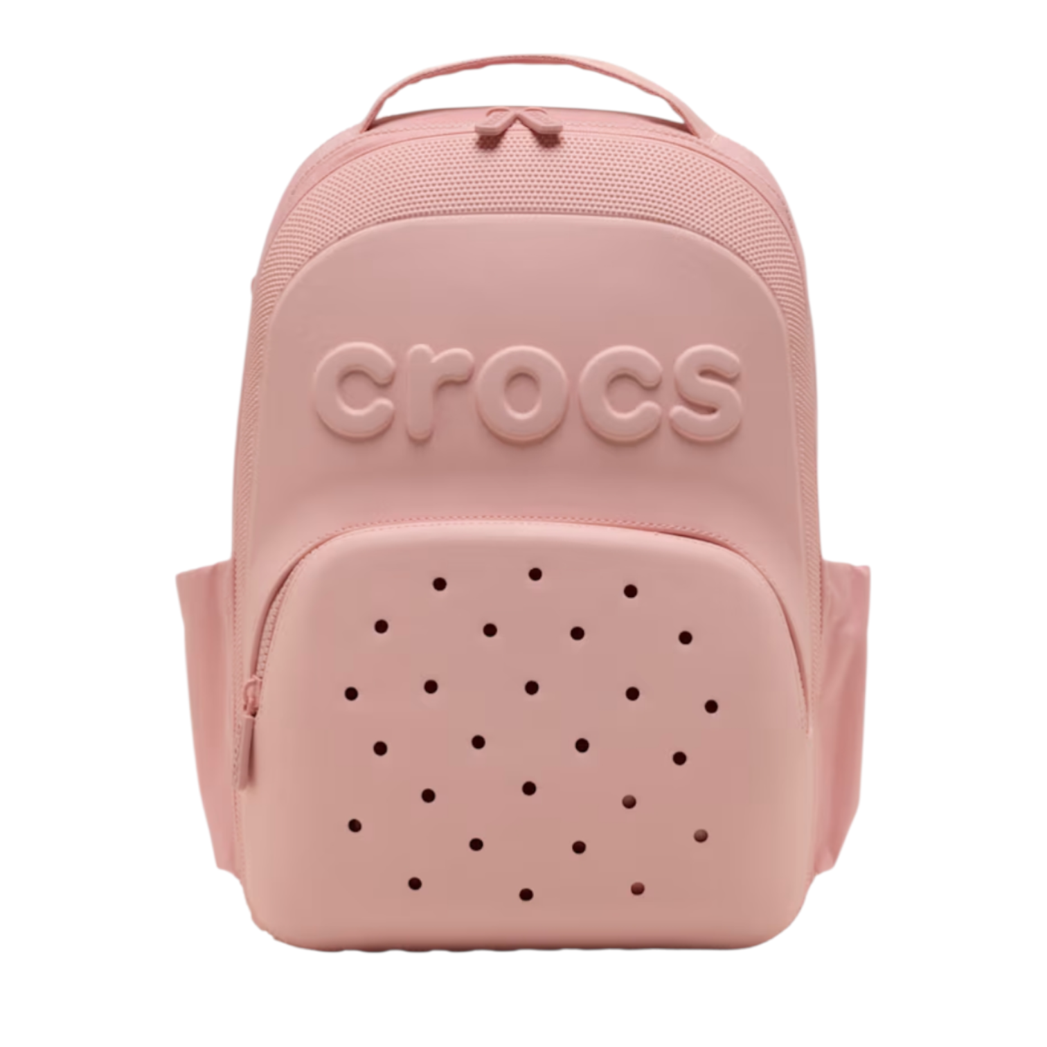 Mochila Crocs