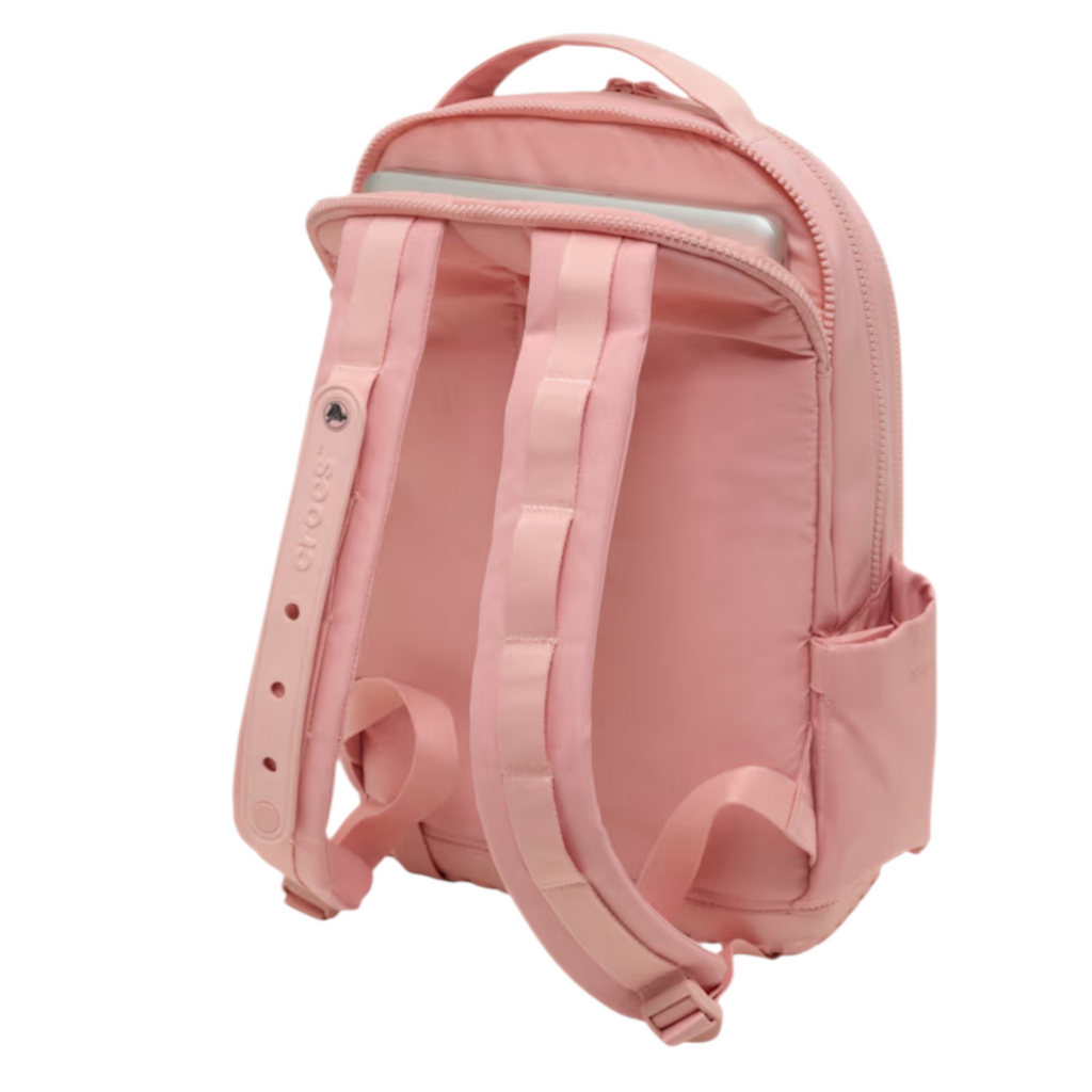 Mochila Crocs
