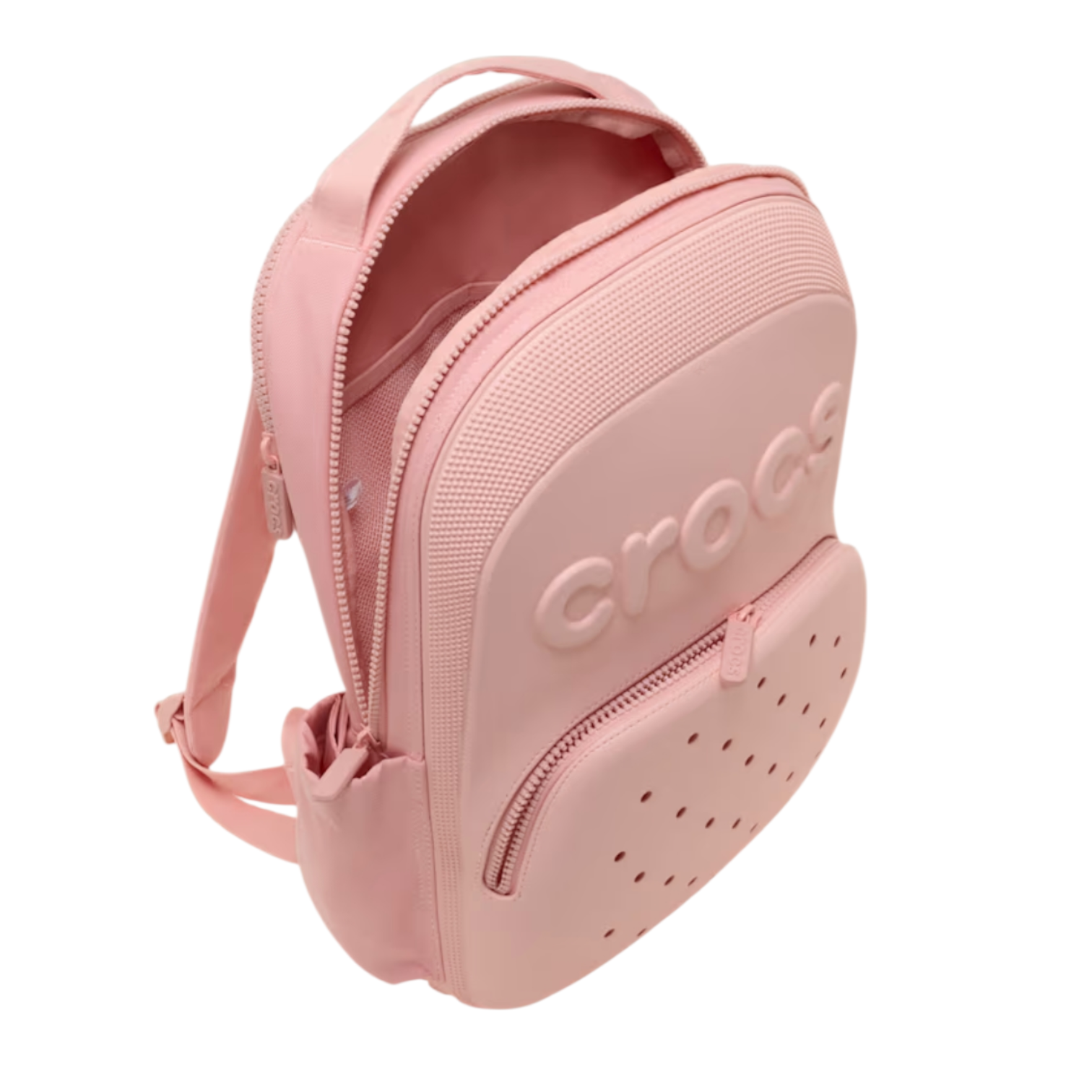 Mochila Crocs