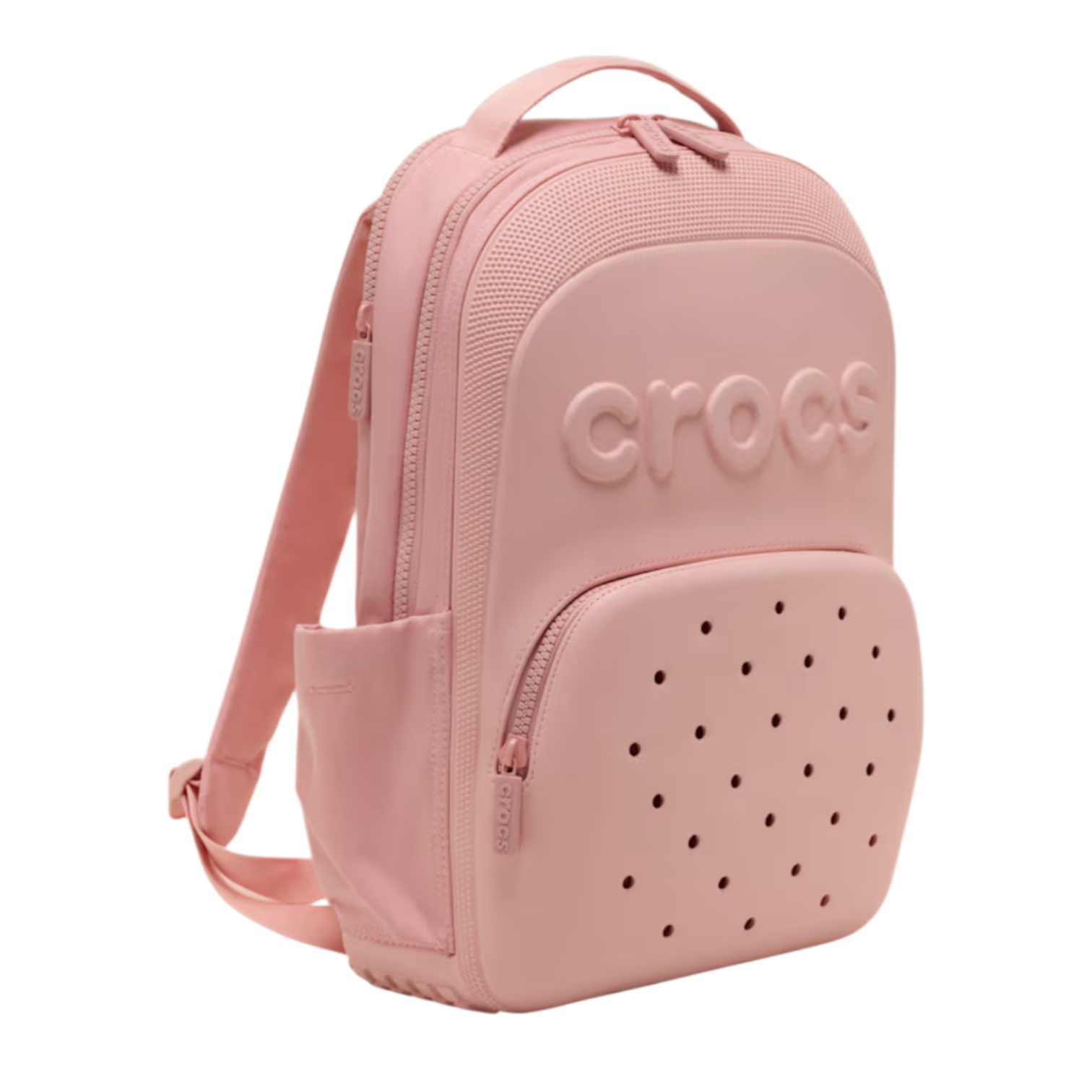 Mochila Crocs