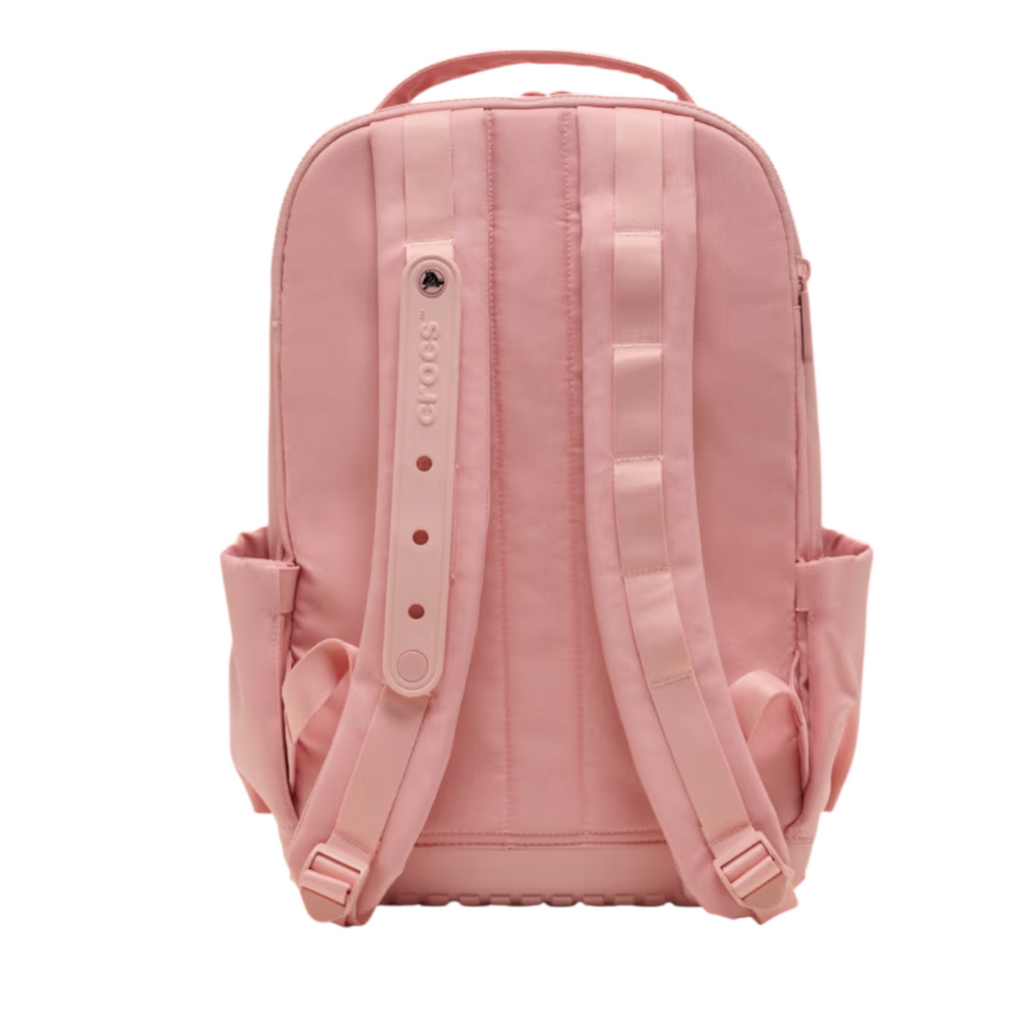 Mochila Crocs