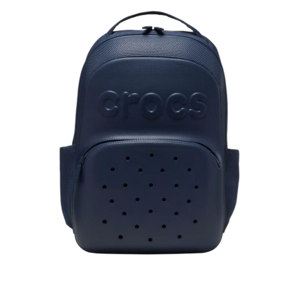 Mochila Crocs