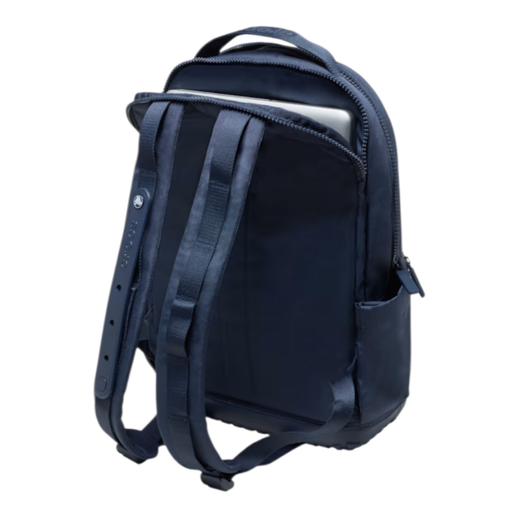 Mochila Crocs
