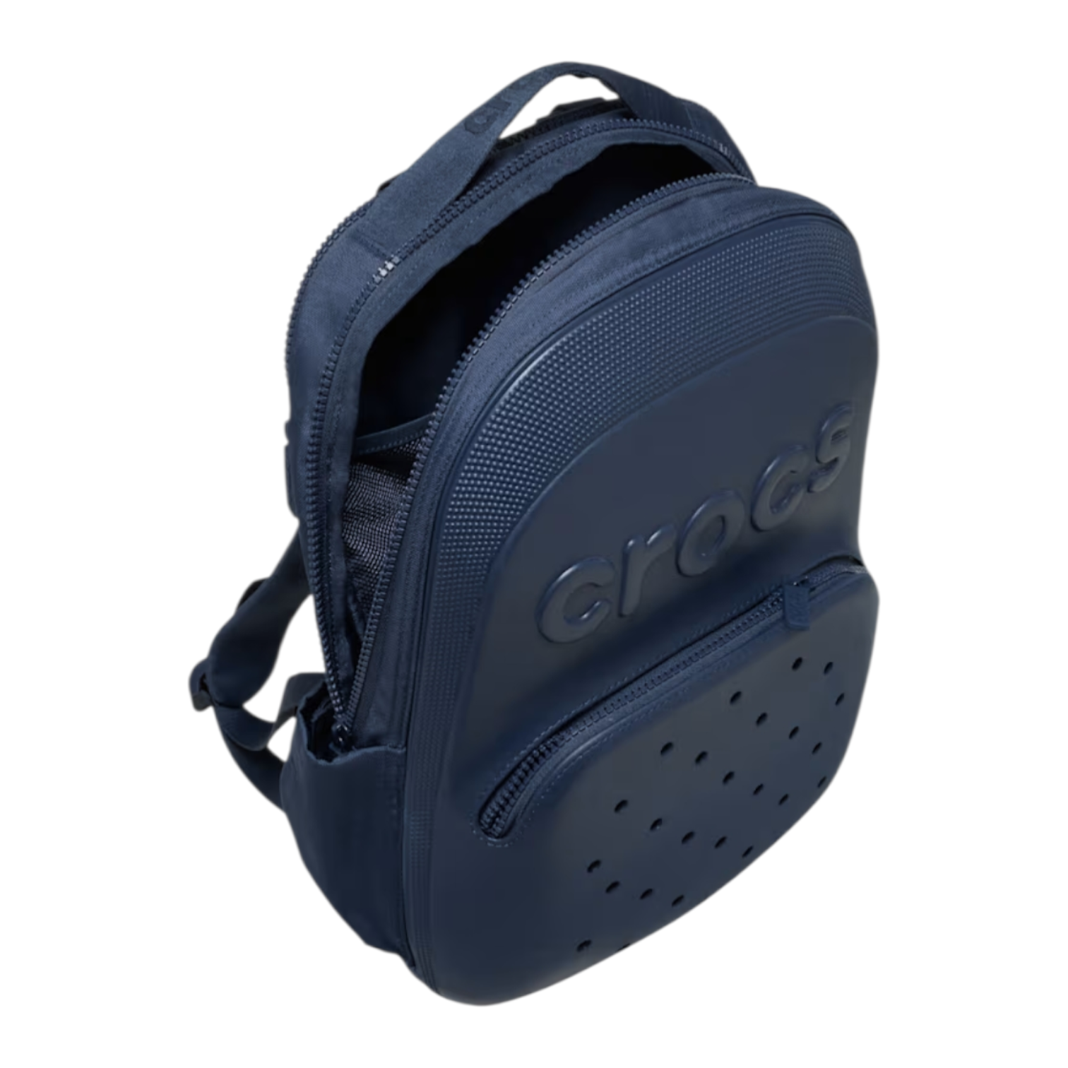 Mochila Crocs