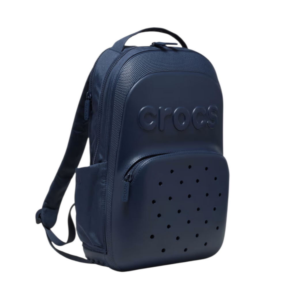Mochila Crocs