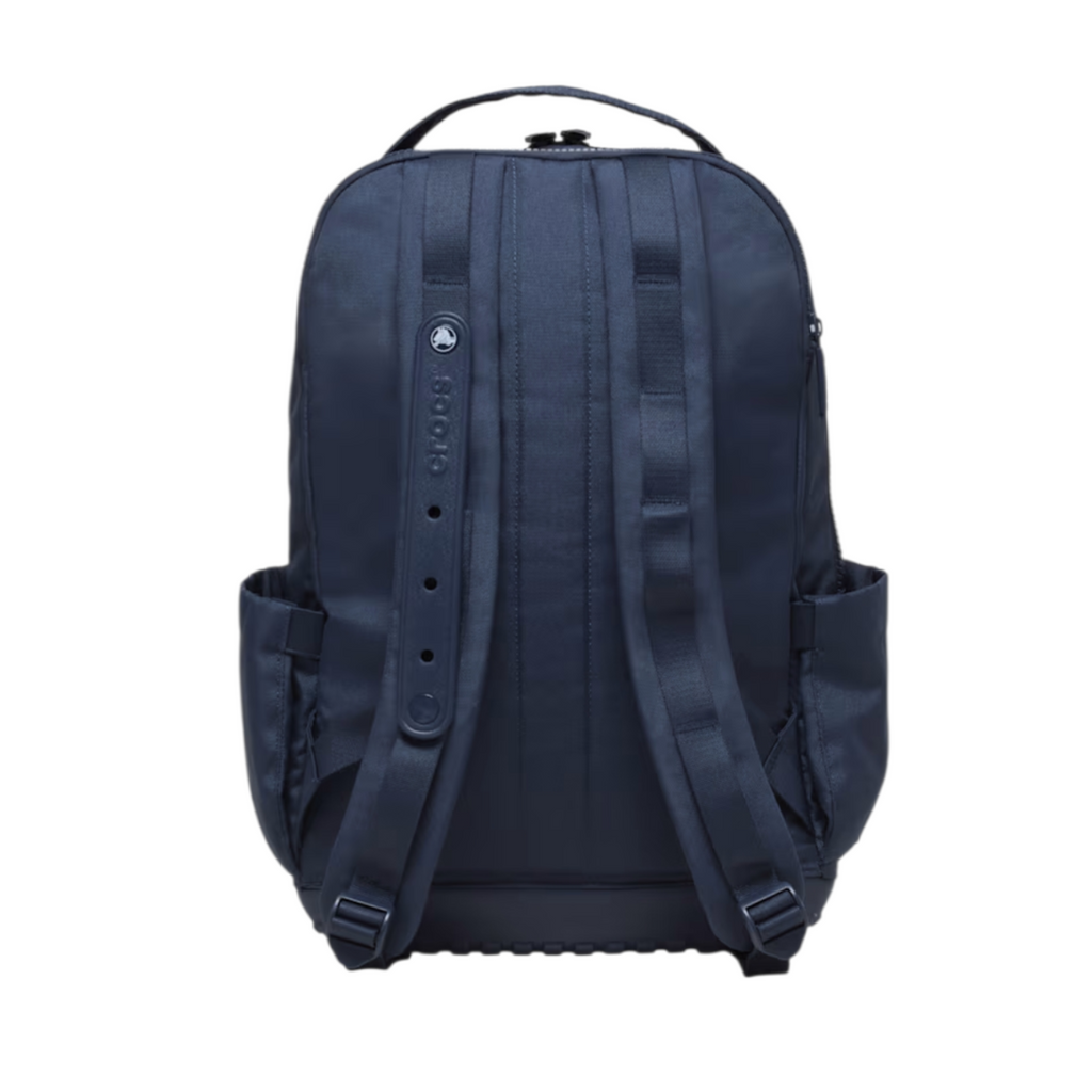 Mochila Crocs