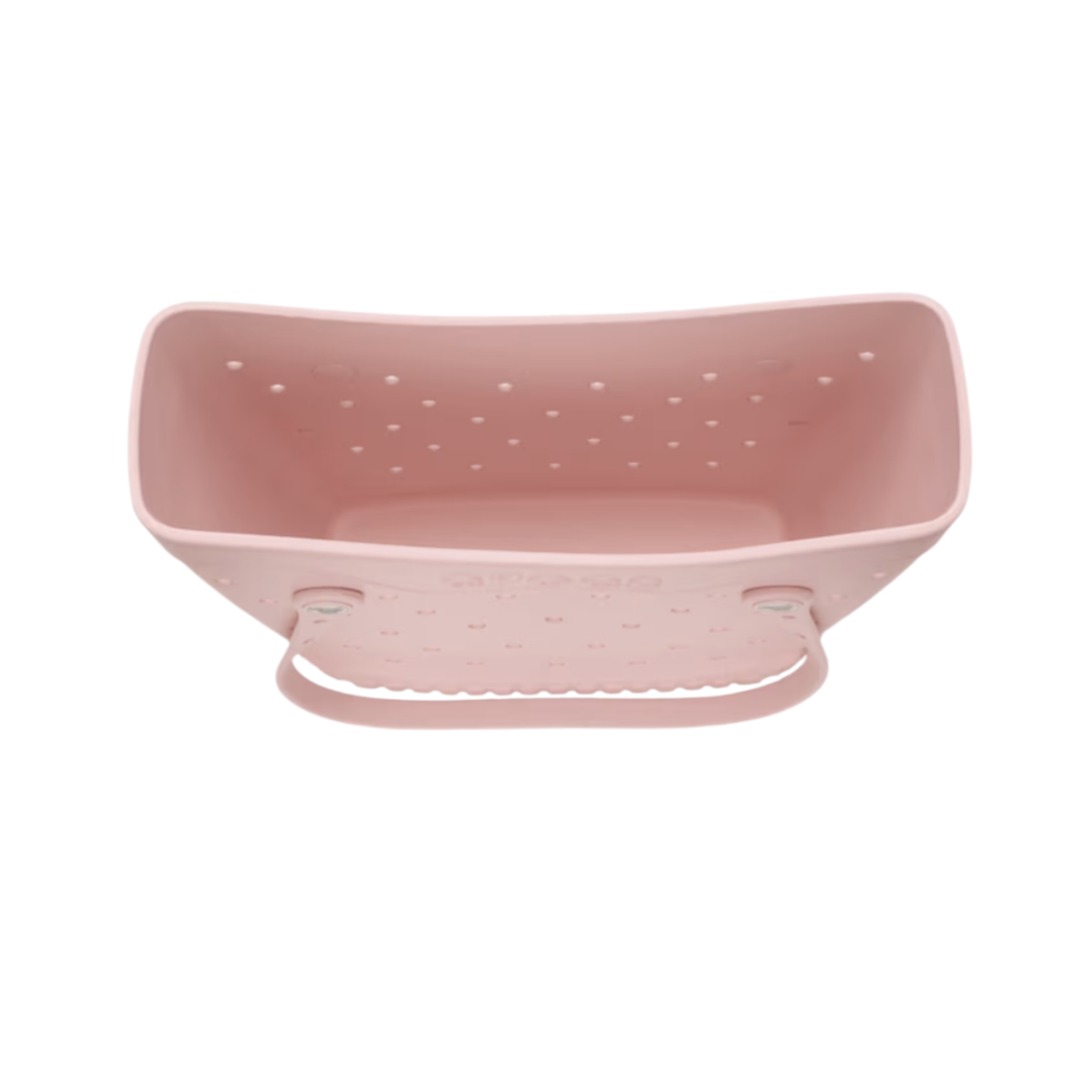 Bolso Tote Mediano Crocs