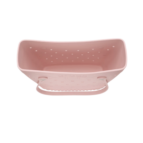 Bolso Tote Mediano Crocs