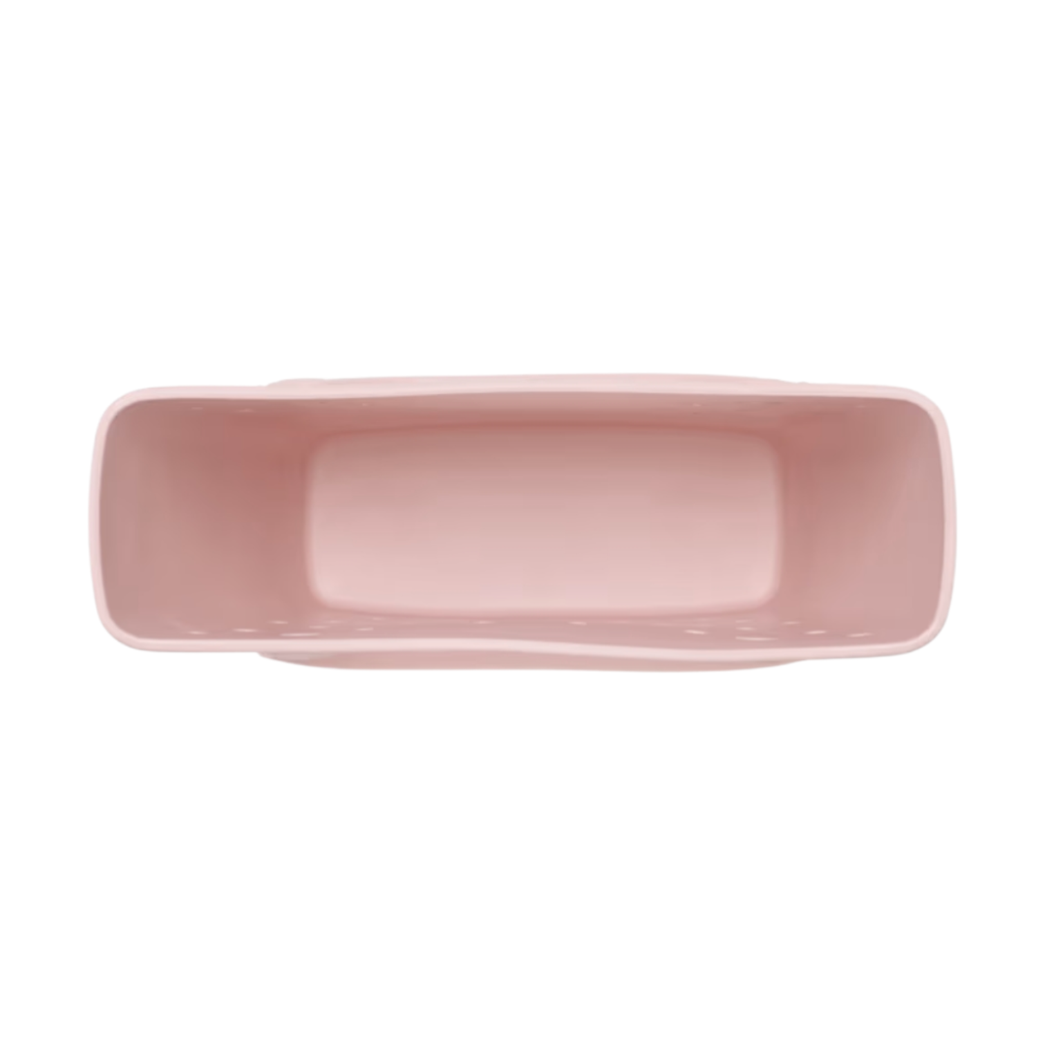 Bolso Tote Mediano Crocs